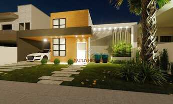 Imagem: Casa em Condomínio Fechado em Marechal