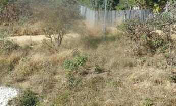 Imagem 3: OTIMA CHACARA DE 720 METROS NO BAIRRO ITAPOA EM CAETANOPOLIS