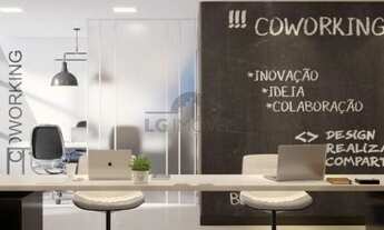 Imagem 6: APARTAMENTO no AMÉRICA com 3 quartos para VENDA, 88 m²