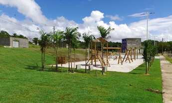 Imagem 5: Terreno comercial e residencial