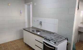 Imagem 3: Apartamento com 2 dormitórios para alugar, 61 m² por R$ 1.300/mês - Limão - São Paulo/SP