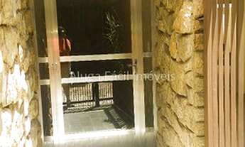 Imagem 2: Juiz de Fora - Apartamento Padrão - Granbery