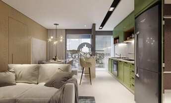 Imagem 7: APARTAMENTO no AMÉRICA com 3 quartos para VENDA, 88 m²