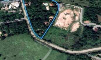 Imagem: BETIM - Sítio - Parque Ipiranga