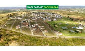 Imagem 4: Vendo Excelentes Lotes No Loteamento Lagoa Seca Pronto Para Construir
