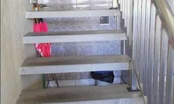 Imagem 5: Casa com 3 dormitórios à venda por R$ 340.000,00 - Serpa - Caieiras/SP