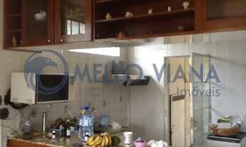 Imagem 6: Ótima casa em bairro residencial valorizado, Cambuquira-MG