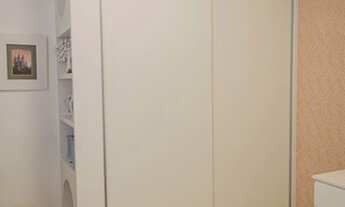 Imagem 7: Apartamento 105 m2 Vila da Serra - Nova Lima - MG