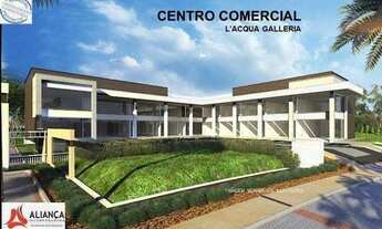 Imagem 5: Lacqua Residenza/ KM 3 Rodovia Manoel Urbano/ Entradas Facilitada