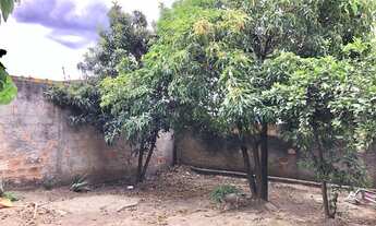 Imagem 4: Casa para venda com 360 metros quadrados com 2 quartos em Novo Retiro - Esmeraldas - MG