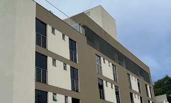 Imagem: Alugo Loft Kitnet Apartamento (Santa Rosa)