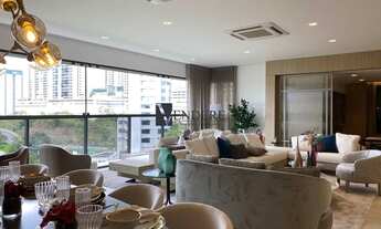 Imagem 7: NOVA LIMA - Padrão - Vila Da Serra