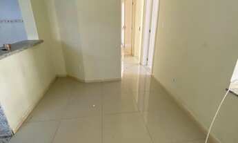 Imagem 3: Apartamento Garden para aluguel 100 m2 com 3 dorm em Ipanema - Porto Alegre - RS