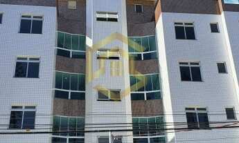 Imagem 3: Apartamento para Venda em Contagem, Santa Cruz Industrial, 3 dormitórios, 1 suíte, 2 banhe