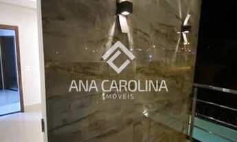 Imagem 7: DL - Casa Maravilhosa no Bairro Parque Sul