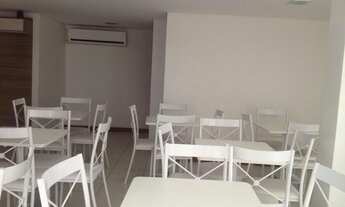 Imagem 6: APARTAMENTO no GLÓRIA com 2 quartos para VENDA, 55 m²