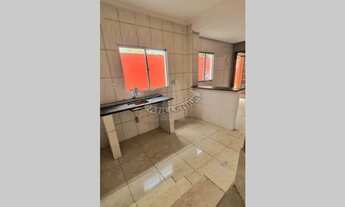 Imagem 4: Sobrado para locação - Maua, Sao Caetano do Sul