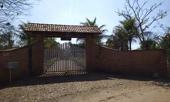 Imagem 2: Mateus Leme - Sítio - Queiros 2