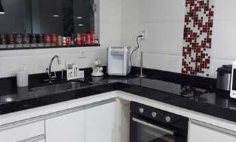 Imagem 5: SANTA LUZIA - Casa Padrão - São Benedito