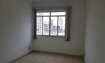 Imagem 5: Apartamento 03 quartos no Centro - Juiz de Fora - MG
