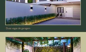 Imagem 6: PORTO BELO - Casa Padrão - Centro