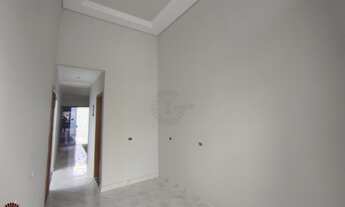 Imagem 2: Imóvel com suíte no Jardim EcoValley em Sarandi