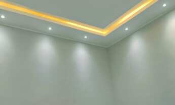 Imagem 7: Precisa de um casa próximo linda e próximo da praia?