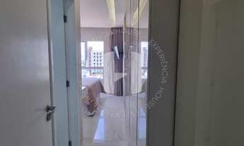 Imagem 7: Rebecca Milstein