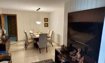 Imagem 6: Apto de 3Q C/ Suíte + Closet - Frente pro mar - Sol da manhã - Andar alto