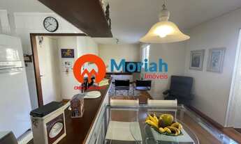 Imagem: Apartamento venda no Panamby, 74m², 02