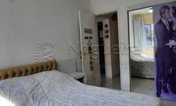 Imagem 3: Apartamento para venda com 108 metros quadrados com 3 quartos em Boa Viagem - Recife - PE