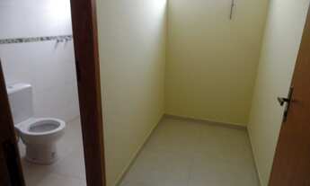 Imagem 7: Apartamento Duplex/Cobertura em Ideal - Ipatinga