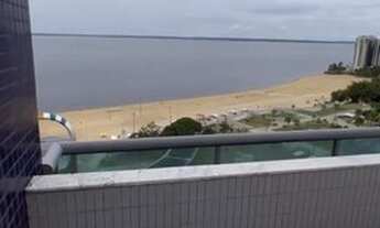 Imagem 7: Cobertura Duplex no Edifício Mediterranée, 500m², com 4 suítes, Linda Vista pro Rio