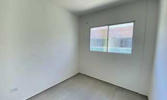 Imagem 2: Casa para venda com 55 metros quadrados com 2 quartos em Janga - Paulista - PE