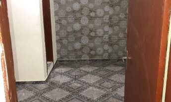 Imagem 3: Aluga- se casa no centro de São João de Meriti