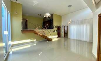 Imagem 3: Nova Lima - Casa de Condomínio - Quintas Do Sol