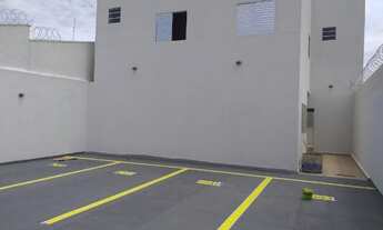 Imagem 7: Aluguel Apartamento JARDIM IPANEMA