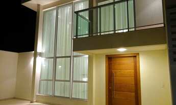 Imagem 5: Casa Residencial à venda, São Pedro, Juiz de Fora -