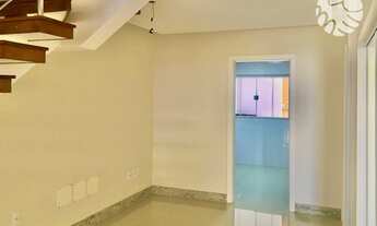 Imagem 4: Casa à venda na Praia do Morro em Guarapari é na Lopes Itamar Imóveis