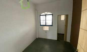 Imagem 6: Aluguel - Apartamento 01 Quarto no Caioaba - Nova Iguaçu