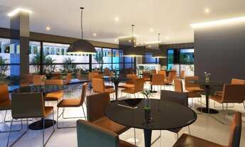 Imagem 3: VENDE-SE APARTAMENTO NA JATIÚCA