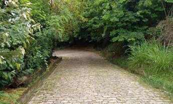 Imagem 7: RC+ Imóveis vende um excelente terreno para construção