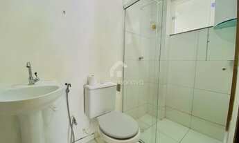 Imagem 6: Manaus - Apartamento Padrão - Petrópolis