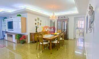 Imagem: Apartamento, 3 suítes na Aldeota