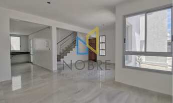 Imagem 2: Casa no Centro de Contagem