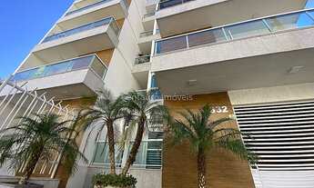 Imagem 2: Ref.: AP0001 - Apart. 2 qtos - Santa Catarina