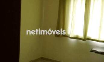 Imagem 2: Venda Apartamento 2 quartos São Raimundo Governador Valadares