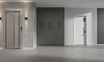 Imagem 7: APARTAMENTO no AMÉRICA com 3 quartos para VENDA, 76 m²