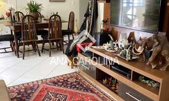 Imagem 2: Apartamento no bairro Jardim Morada do Sol