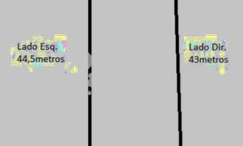 Imagem 6: São Paulo - Terreno Padrão - CIDADE LIDER